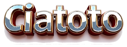 ciatoto alternatif logo