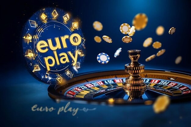 ciatoto alternatif mobile gaming