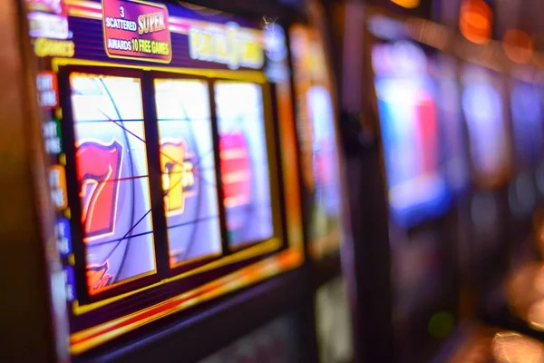 ciatoto alternatif Slot Leaderboard