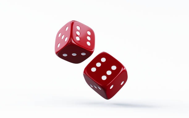 ciatoto alternatif gaming platform